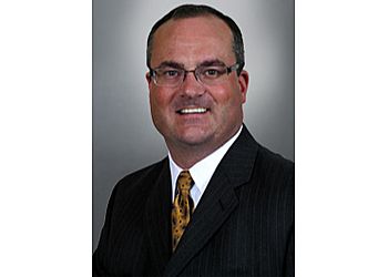 Photo of GREGORY BAUM, Breast Augmentation, Lift and Reduction, Breast Reconstruction, Eyelid Surgery, Other Breast Procedures, Facelift and Neck Lift, Male Breast Reduction, Gender Reassignment, Facial Implants, Brow Lift, Lip Implants, Liposuction, Body Contouring After Weight Loss, Labiaplasty, Butt Lift and Augmentation, Tummy Tuck, Arm Lift and Thigh Lift, Ear Surgery, Facetite, Lower Body Lift, Fat Transfer &amp; Mommy Makeover in SYRACUSE