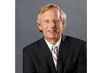 Photo of GREGORY C. COOK, CONDITIONS TREATED: Obstetrics, Gynecology, Adolescent Gynecology, Contraception, Minimally Invasive Surgery, Menopause and Incontinence Evaluation, Osteoporosis and Treatment and Infertility Evaluation, TREATMENTS OFFERED: Hysteroscopy, Digital Mammography with Computer Aided Detection (CAD) &amp; Automated Breast Ultrasound (ABUS) in AUGUSTA