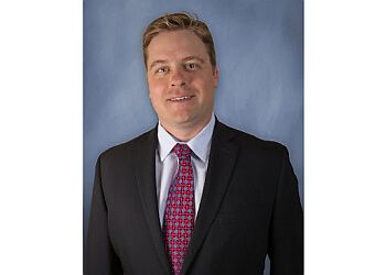 Photo of GREGORY C. LIESER, CONDITIONS TREATED:Kidney Stones, Erectile Dysfunction, Low Testosterone, Enlarged Prostate, Stress Urinary Incontinence (Male and Female), Overactive Bladder, Infertility, Bladder Cancer, Kidney Cancer, Prostate Cancer, Urethral Stricture and Peyronie’s DiseaseTREATMENTS OFFERED:Vasectomy, Green Light Laser Prostatectomy, Sling for Stress Urinary Incontinence, Prostatectomy, Xiaflex, Percutaneous Nephrolithotomy (PCNL), Pyeloplasty, Partial Nephrectomy, Robotic Surgery, Inflatable Penile Prosthesis (IPP) &amp; Urolift in GARLAND