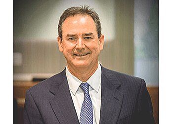 Photo of GREGORY D. CARLSON, CONDITIONS TREATED: Arthritis, Herniated Discs, Stenosis, Meniscus Tears, Nerve Blocks, Rotator Cuff Tear, Scoliosis, Cartilage Damage, Spinal Stenosis and Neurocompressive Problems, Cervical, Thoracic &amp; Lumbar Conditions
TREATMENTS OFFERED: Hip Arthroscopy, Artificial Disc Replacement, Spinal Surgery, Knee and Shoulder Surgery &amp; Complex Deformity Correction in ORANGE