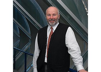 Photo of GREGORY DALE, Individual Counselling, Stress, Anxiety, Depression, Grief and Loss, Rehabilitation, Work Stress, Trauma, Adolescent Behaviour Problems, Relationship Issues, Employee Assistance Programs, Mediation, Communication Skills, Couples Counselling, Self Esteem &amp; Mood Disorders in WODONGA