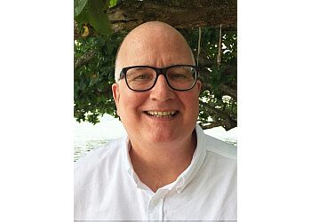 Photo of GREGORY E. HAMLIN, Trauma Focused Theraphy, Individual, Couples and Family Therapy, Stress and Burnout, Relationship Issues, Marriage And Pre-marriage Counseling, Grief and Loss, Worry, Major Transition, PTSD Treatment And EMDR Therapy, Emotional Intimacy, Anxiety, Panic, OCD, Manage Conflict, Depression, PTSD &amp; EMDR in SANTA CLARITA