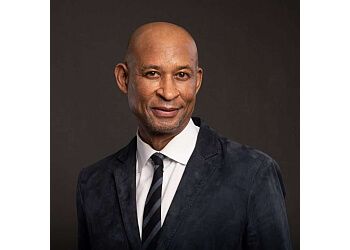 Photo of GREGORY F. BLAND, Breast Augmentation, Lift and Reduction, Trauma, Nipple and Areola Reductions, Inverted Nipples, Neck Z-Plasty, Face Procedures Facelift, Neck Lift, Chemical Peels, Eyelid Surgery, Arm and Forehead Lift, Rhinoplasty, Fat Transfer, Liposuction, Tummy Tuck &amp; Labial Reduction in COLORADO SPRINGS