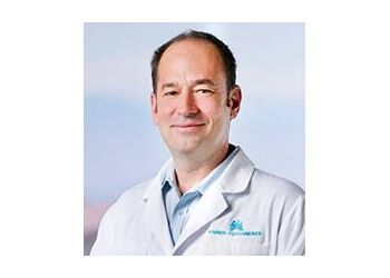 Photo of GREGORY F KELLERMEYER, CONDITIONS TREATED:
Mood Disorders, Personality, Schizophrenia and Other Psychotic, Sexual and Gender Identity, Sleep, Stress, Somatoform, Dissociative, Eating, Factitious &amp; Impulse-control Disorder in WESTMINSTER