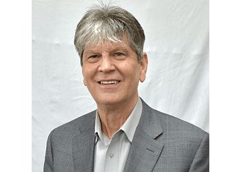 Photo of GREGORY G. MESSENGER, CONDITIONS TREATED: 
Poison Ivy, Mole and Skin Lesion Evaluation, Rash and Itchy Skin Solutions, Psoriasis, Wart Removal, Rosacea, Lupus, Scleroderma, Vitiligo, Hemangiomas, Molluscum, Birthmarks, Eczema, Squamous Cell Carcinoma, Benign Skin Lesion, Fungal Nail Infection &amp; Wrinkles in LANSING