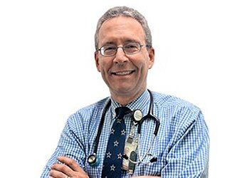 Photo of GREGORY GERMAIN, Autism, Eating Disorders, Learning, Attention, School Issues, Lead Poisoning, Developmental &amp; Behavioral in NEW HAVEN