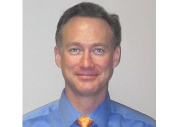 Photo of GREGORY HOTSENPILLER, MD - CEDAR CENTRE PSYCHIATRIC GROUP, Psychiatrists specialist