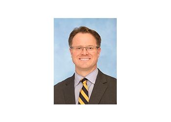 Photo of GREGORY J. BASURA, CONDITIONS TREATED: 
Tinnitus, Dizziness or Vertigo (Dysequilibrium), Facial Numbness, Tingling, Weakness or Paralysis, Clumsiness or Unsteadiness, Changes in Taste, Difficulty Swallowing and Hoarseness, Hearing Loss, Perforated Ear Drums, Chronic Ear Infections, Tumors of The Ear, Infectious or Inflammatory Diseases of The Ear, Facial Nerve Paralysis, Acoustic Neuroma, Nasal Blockage, Chronic Sinusitis with Polyps, Nasal Masses &amp; Nosebleeds in ANN ARBOR