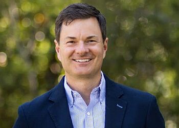 Photo of GREGORY J. JOHNSON, MD - JOHNSON LASER EYE, Eye doctors specialist