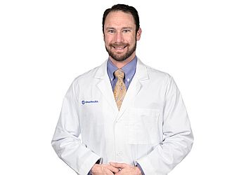 Photo of GREGORY J LOWE, CONDITIONS TREATED: Andrology, Benign Prostate Hyperplasia, Erectile Dysfunction, Impotence, In-Office Sterilization, Male Incontinence, Male Infertility, Men&#x27;s Sexual Health and Urologic Prosthetics TREATMENTS OFFERED: Vasectomy &amp; Vasectomy Reversal in COLUMBUS