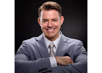 Photo of GREGORY J. VIPOND, MD, INC., Plastic surgeon specialist