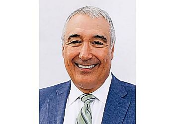 Photo of GREGORY L. FRENCH, CONDITIONS TREATED:Periodontal Gum DiseaseTREATMENTS OFFERED:General Dentistry, Tooth Whitening, Fillings, Crowns, Bridges, Veneers, Invisible Orthodontics, Partial and Full Dentures, Tooth Extractions, Bone Grafting, Dental Implants &amp; Root Canal Therapy in SYRACUSE