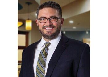 Photo of GREGORY M. PHILLIPS, MD - PACIFIC SPORTS AND SPINE, Pain management doctors specialist