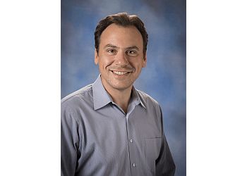 Photo of GREGORY MARTINEZ, CONDITIONS TREATED: Diabetic Kidney Disease, Glomerulonephropathy, Interstitial Disease, Hereditary Kidney Disease, Kidney Stone Work-Up, Treatment &amp; Ultrasound Facilities in FRESNO