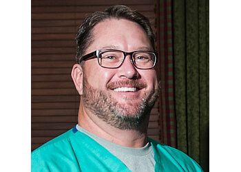 Photo of GREGORY MAY, Obstetrics, Ultrasound, Menopause, BioTE, Contraception, Hysterectomy, Spontaneous Abortion, Women’s Wellness, Da Vinci Robotic Surgery, Colposcopy, Gynecology, Ectopic Pregnancy, MonaLisa Touch, Breast Disorders, Mammography &amp; Female Infertility in AMARILLO