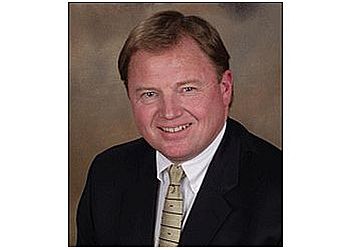 Photo of GREGORY MCNAMARA, DPM, Podiatrists specialist