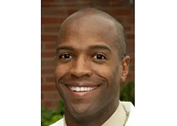 Photo of GREGORY P. BALLARD, CONDITIONS TREATED: Total Hip Replacement, Total Knee Replacement, Arthritis, Carpal Tunnel Syndrome, Fractures, Injury &amp; Osteoporosis
TREATMENTS OFFERED: ACL Surgery (Anterior Cruciate Ligament), Arthroscopic Joint Surgery, Foot Surgery, Fracture Repair, Hip Replacement, Knee Arthroscopy, Knee Replacement, Orthopedic Surgery, Rotator Cuff Repair, Shoulder Arthroscopy &amp; Shoulder Surgery in INDEPENDENCE