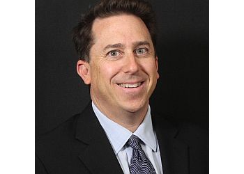 Photo of GREGORY SAHAGIAN, CONDITIONS TREATED:Neuropathy, Myopathy and Carpal Tunnel Syndrome, Nerve Conduction Studies, Electromyography, Headache and Neuromuscular Diseases, Alzheimer’s Disease, Parkinson’s Disease, Stroke, Headache Medicine, Botox Therapy, Multiple Sclerosis, Myasthenia Gravis, Sleep Medicine, Epilepsy, Movement Disorders, Neuro Ophthalmology, Nerve and Muscle Disorders, Interventional Pain Medicine, Head Injury, Dementia, Memory Problems, Neuro-Rehab­ilitation, Seizure, Headache, Nerve/Muscle, Sleep and Movement Disorders, Stroke and Pain ManagementTREATMENTS OFFERED: EEG, Evoked Potential Test, EMG/NCV, VNG, Sleep Tests, Neuropsychological Testing, Autonomic Testing &amp; VER/BAER/SSEP in OCEANSIDE