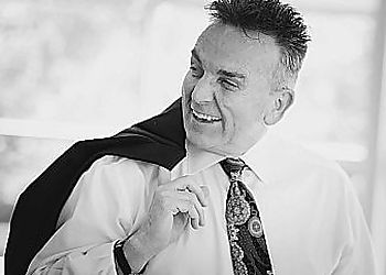 Photo of GREGORY SHELHOUSE, TREATMENTS OFFERED:Prophylaxis (Teeth Cleaning), Same Visit Crowns, Fluoride Treatment, Oral Cancer Exam, Sealants, Periodontal Treatment, Root Canal Therapy (Endodontics), TMJ (Temporomandibular Joint Dysfunction), Bruxism (Grinding Teeth) &amp; Dental Implants in DAYTON