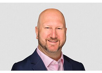 Photo of GREGORY SHERR, Aneurysms, Embolism, Thrombosis, Brain Tumors, Malignant, Cerebral Aneurysm, Cerebral Thrombosis and Cerebral Embolism, Spinal Cord Injuries, Spinal Stenosis and Stroke Diagnosis, Carotid Angioplasty and Stenting, Cervical &amp; Lumbar Disc Replacement in ALBUQUERQUE