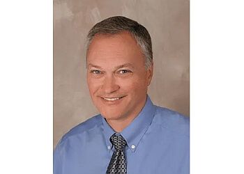 Photo of GREGORY W. VEERKAMP, M.D., Pediatricians specialist