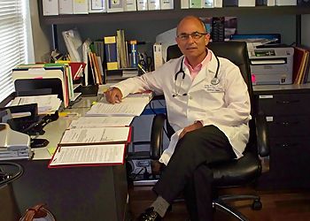 Photo of GREGORY WIENER, Benign Polyps of the Colon, Inflammatory Bowel Disease (IBD), Chronic Pancreatitis, Rectal, Abdomen, Small Intestines, or Colon Cancer, Constipation, Celiac Disease, Esophagitis, Gastroesophageal Reflux Disease (GERD), Irritable Bowel Syndrome (IBS), Intestinal Obstruction, Gastric Cancer, Anal Fissure, Acute Pancreatitis, Cirrhosis, Cholelethiasis or Cholecystitis, Gastritis and Duodenitis, Malignant Neoplasm of Esophagus, Peptic Ulcer Disease, Diverticulitis, Gastrointestinal Hemorrhage, Hemorrhoids &amp; Infectious Liver Disease in CHULA VISTA