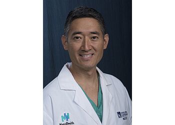 Photo of GREGORY Y. KITAGAWA, CONDITIONS TREATED:Endometriosis, Polycystic Ovarian Syndrome (PCOS), Candidiasis of Vulva and Vagina, Genital HPV, Pregnancy-Induced Hypertension, Hypertension (HTN), Ectopic Pregnancy, Conditions of Pregnancy and Delivery, Uncomplicated or Low Risk Pregnancy and Delivery, Breast Disorders Complicating Pregnancy or Childbirth, Uterine Leiomyoma, Abnormal Vaginal Bleeding, Menopausal and Postmenopausal Disorders
TREATMENTS OFFERED:Hysterectomy, Skin Tags Removal, Amniocentesis, Cesarean Section (C-Section), Delivery After Previous Caesarean Section, Tubal Surgery, Nutrition Therapy, Venipuncture &amp; Vaginal Delivery in CLEVELAND