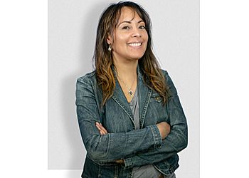 Photo of GRETCHEN CAMPBELL, CONDITIONS TREATED: Obstructive Sleep Apnea, Restless Leg Syndrome, Multiple Sclerosis (Ms), Infectious Diseases of the Brain or Spinal Cord, Bell&#x27;s Palsy, Dementia, Ischemic Stroke, Peripheral Nerve Disorders, Carpal Tunnel Syndrome (Cts), Alzheimer&#x27;s Disease, Epilepsy and Insomnia TREATMENTS OFFERED: Inner Ear Tests in CLARKSVILLE