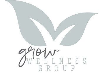 Photo of GROW WELLNESS GROUP, Therapists specialist