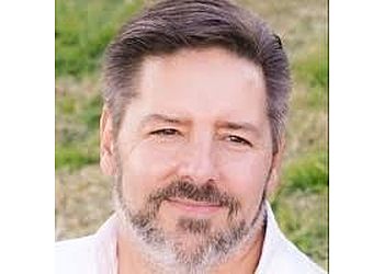 Photo of GRUNER BRADLEY W, Grief, Parenting, Codependency, Anxiety, Anger Management, Mood and Personality Disorders, Relationship, Premarital and Marriage Counseling, Self-Harming, Depression, Infertility, Internet Addiction, Life Coaching, Behavioral Issues, Divorce &amp; Obsessive-Compulsive Disorder in NORTH LAS VEGAS