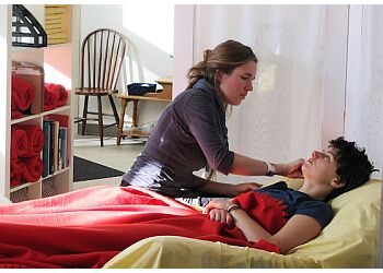 Photo of GUELPH COMMUNITY ACUPUNCTURE, Acupuncture specialist