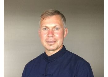 Photo of GUIDING NEEDLE ACUPUNCTURE, Acne, Eczema, Myopia, Asthma, Common Cold, Constipation, Cough, Diarrhea, Edema, Dysentery, Shingles, Hemorrhoids, Facial Paralysis, Frozen Shoulder, Vomiting, Infertility, Sore Throat, Epistaxis, Pain at Epigastric, Headache, Rhinorrhea, Toothache, Lower Back, Facial, Abdominal, Deafness, Tinnitus, Hiccups, Impotence, &amp; Poor Memory in ST. ALBERT