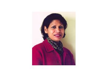 Photo of GULNAR POORSATTAR, MD, FACE, CDE - CENTER FOR DIABETES, ENDOCRINOLOGY & NUTRITION, Endocrinologists specialist