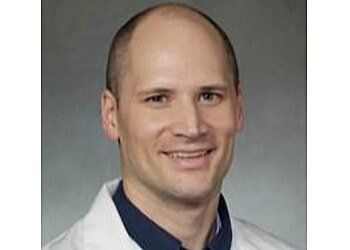 Photo of GUSTAVO ALBERTO DELGADO, MD - SAN MARCOS MEDICAL OFFICES, Neurologists specialist