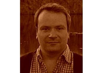 Photo of GUY CÔTÉ PSYCHOLOGUE, CONDITIONS TREATED:Depression, Burnout, Self Esteem, Stress Management, Harassment at Work, Relationship Issues, Psychological Health at Work, Separation/Divorce, Crisis Situations, Fears, Post-Traumatic Stress, Personality Disorder, Suicide, Anxiety Disorders, Phobias, Panic &amp; Mood Disorders in SAINT-HYACINTHE