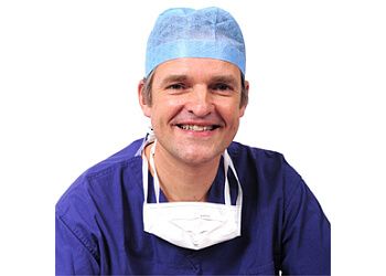 Photo of GUY STERNE, MB CHB, FRCS, MD, FRCS(PLAST) - NUFFIELD HEALTH HOSPITAL, Plastic surgeon specialist