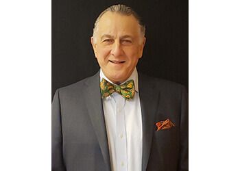 Photo of GUY TRENGOVE JONES, MD, PC - PLASTIC SURGEONS OF HAMPTON ROADS, Plastic surgeon specialist