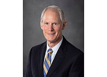 Photo of H. COURTENAY HARRISON, CONDITIONS TREATED:Type 1 and Type 2 Diabetes, Gestational and Steroid-Induced Diabetes, Osteoporosis, Hyperthyroidism, Hypothyroidism, Lipid Disorders, Metabolic Syndrome, Adrenal Glands, Hypoparathyroidism, Ovarian Dysfunction &amp; Thyroid Diseases in VIRGINIA BEACH