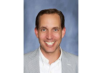 Photo of H. JAKE J PORTER II, CONDITIONS TREATED:Kidney Stones, Erectile Dysfunction, Low Testosterone, Enlarged Prostate, Stress Urinary Incontinence (Male &amp; Female), Overactive Bladder, Prolapse, Bladder Cancer, Prostate Cancer, Urethral Stricture and Peyronie’s DiseaseTREATMENTS OFFERED:Vasectomy, Green Light Laser Prostatectomy, Sling for Stress Urinary Incontinence, Xiaflex, Percutaneous Nephrolithotomy (PCNL), Pyeloplasty, Partial Nephrectomy, Rezum &amp; Inflatable Penile Prosthesis (IPP) in DALLAS