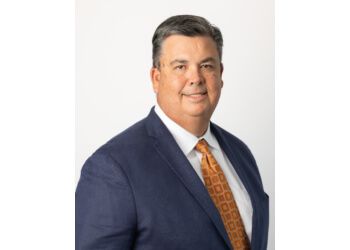 Photo of H. JASON BLALOCK, CONDITIONS TREATED:Erectile Dysfunction (ED), Kidney Stones, BPH (Enlarged Prostate), Urinary Tract Infection, Kidney, Prostate and Bladder Cancer &amp; Incontinence in JACKSON