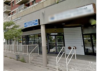 Photo of HADI FATEH NEMATI, Neurological Rehabilitation, Pelvic Health, TMJ (Temporomandibular Joint) Therapy, Concussion Management, Vestibular Rehabilitation, Virtual Physiotherapy, Hand Therapy, Stroke Rehabilitation, Physiotherapy, Chest Physiotherapy (CPT), Falls Prevention, Cardiac Rehabilitation, Chronic Condition Management, Spinal Cord Rehabilitation, Massage Therapy, Sports Injury Rehabilitation, Acupuncture &amp; Amputee Rehabilitation in TORONTO