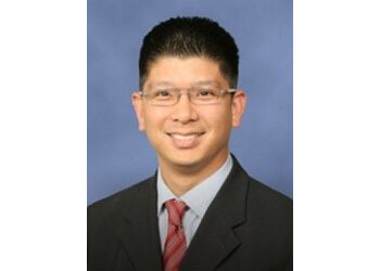 Photo of HAHNS KIM, MD, Plastic surgeon specialist