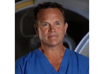 Photo of HAL SKINNER, Cardiac Catheterization, Cardiac Issues, Pacemaker Implantation, Renal Angiogram, Acute Coronary Syndrome, Cardiac Arrhythmia, Arterial, Carotid Duplex, Echocardiography, Electrocardiography, Holter Monitors, Nuclear Stress Test, Electrical Cardioversion, Loop and Event Recorder, Stress Echocardiogram, Unstable Angina &amp; Hypertension in LEXINGTON