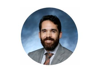 Photo of HAMAD ALABDULRAZZAQ, MD - ADULT & PEDIATRIC DERMATOLOGY, Dermatologists specialist