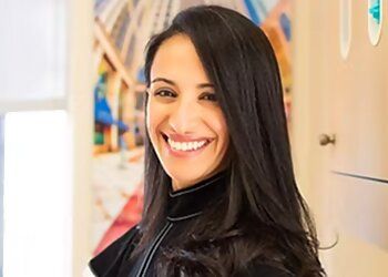 Photo of HAMASAT GHEDDAF DAM, TREATMENTS OFFERED:General and Cosmetic, Dentistry, Hygiene Care, Dental Cleaning, Halitosis, Bad Breath Treatment, Oral Exams, Custom Night Guards, Complete and Partial Dentures, Bridges, Porcelain Inlays, Onlays, Tooth-Colored Fillings, Crowns, Implant, Emergency &amp; Tooth Ache in BOSTON