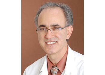 Photo of HAMED BAYAT, MD, Cardiologists specialist