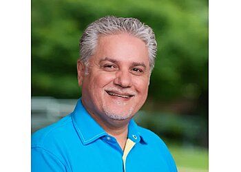 Photo of HAMID R. AMIRSHEYBANI, Abdominoplasty (Tummy Tuck), Arm Lift, Blepharoplasty (Eyelid), Body Contouring, Botox and Dermal Fillers, Breast Augmentation, Lift, Reconstruction and Reduction, Brow Lift &amp; Cosmetic Surgery for Weight-Loss Patients in MODESTO