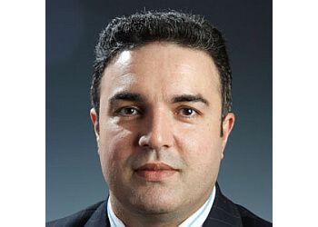 Photo of HAMID R. SAMI, MD - FAIRFIELD HEADACHE CENTER, LLC, Neurologists specialist