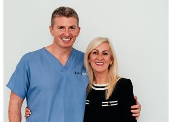 Photo of HAMPSHIRE DENTISTS, Private and Cosmetic Dentistry, Dental Implants for Missing Teeth, Dental Hygienists, Dentures, Emergency, Endodontics, Gum Treatments, Orthodontists, Root Canal Treatment, Teeth Whitening, Dental Bridgework, Crowns and Veneers, Cosmetic Bonding, Smile Fast &amp; Mercury Free Fillings in SOUTHAMPTON