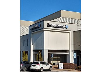Photo of HAND &amp; STONE MASSAGE AND FACIAL SPA, Swedish, Couple&#x27;s, Deep Tissue, Sports, Hot Stone, Himalayan Salt Stone, Trigger Point, Pre-Natal Massages &amp; Reflexology in CARY